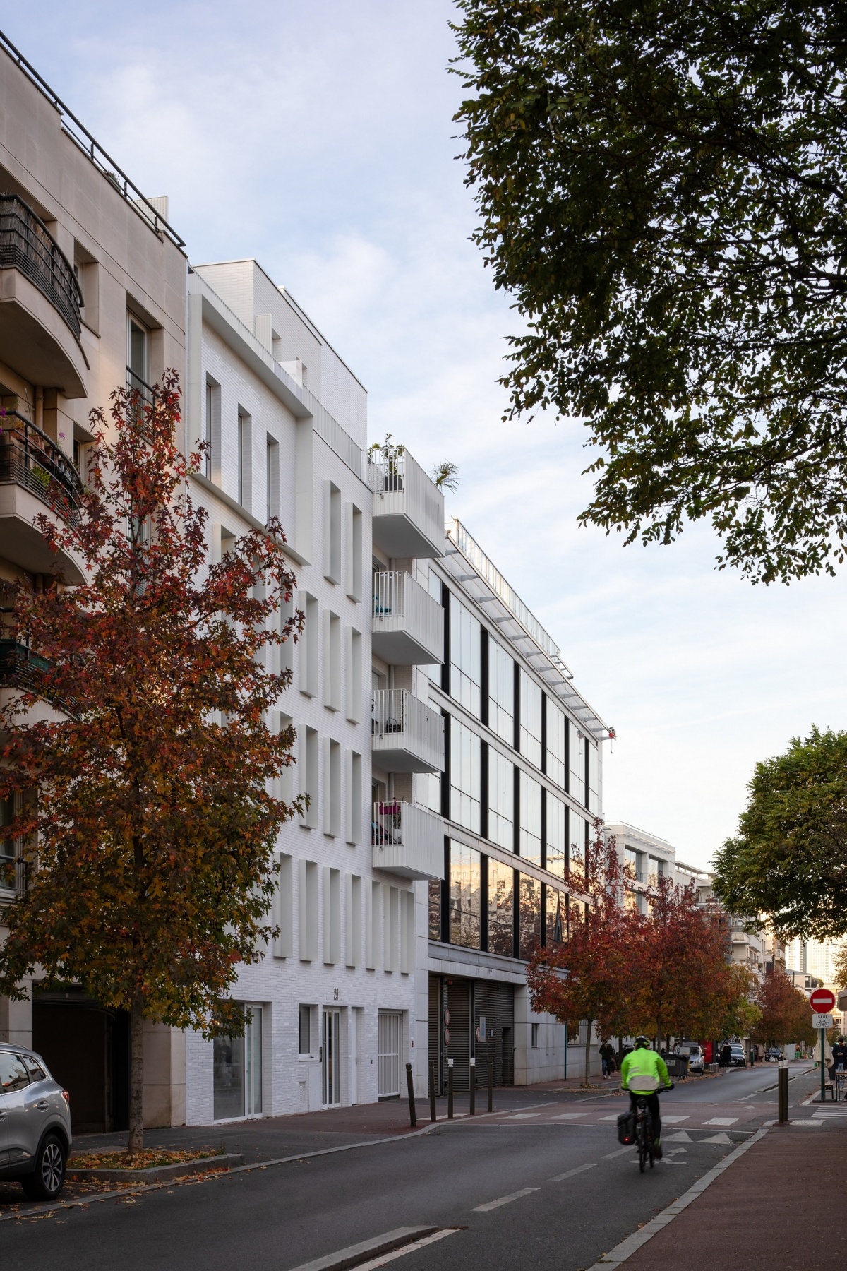 INATTENDU : fgaudin-suresnes-immeubles-logement-007