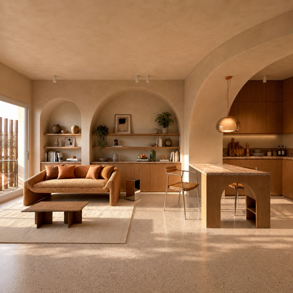 �habilitation d�une annexe en logement - Paris 20e : image_projet_mini_113553