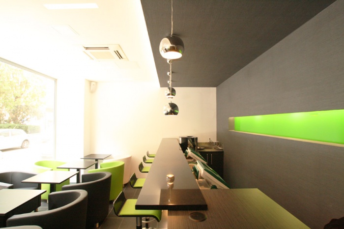 Restaurant Sushi Park : image_projet_mini_12171