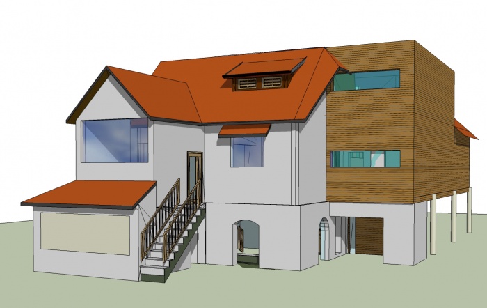 Extension maison : image_projet_mini_14873