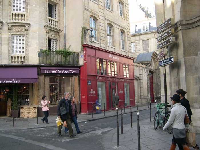 LAMY-Archives - (Paris 3) : image_projet_mini_16616