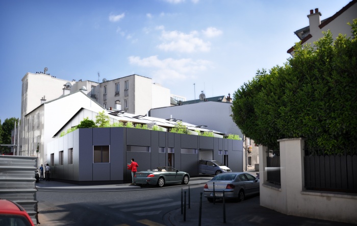 Transformation d'un entrept en quatre lofts : image_projet_mini_24528