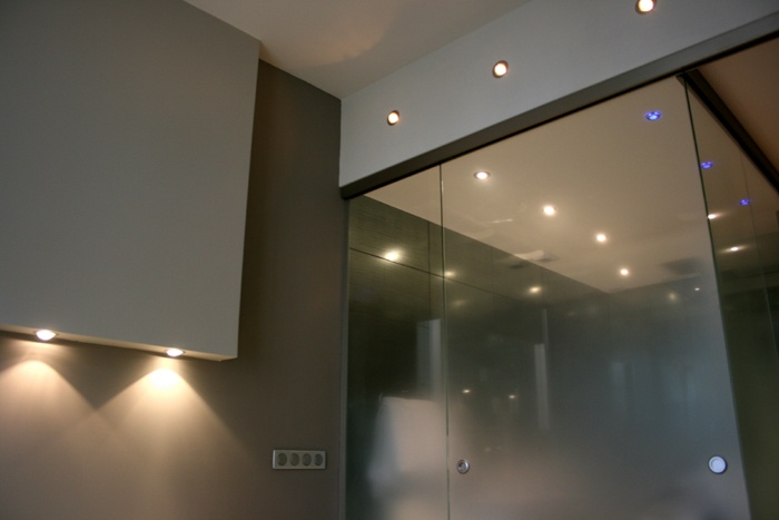 Salle de bains design : image_projet_mini_27994