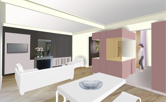 appartement 141 : image_projet_mini_32675