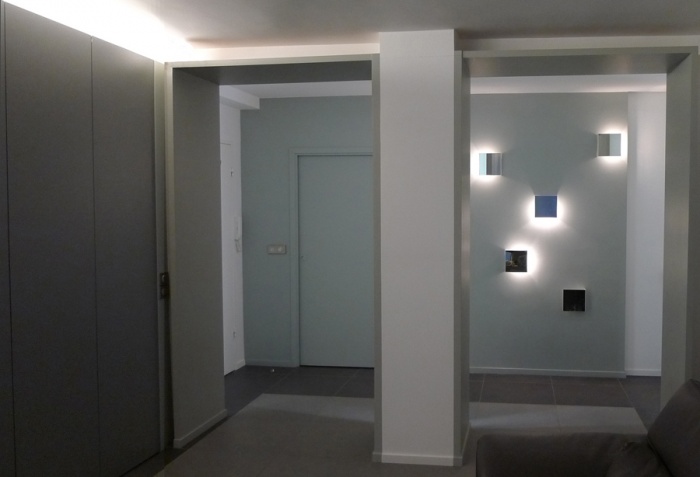 appartement 150 : massenet4.JPG