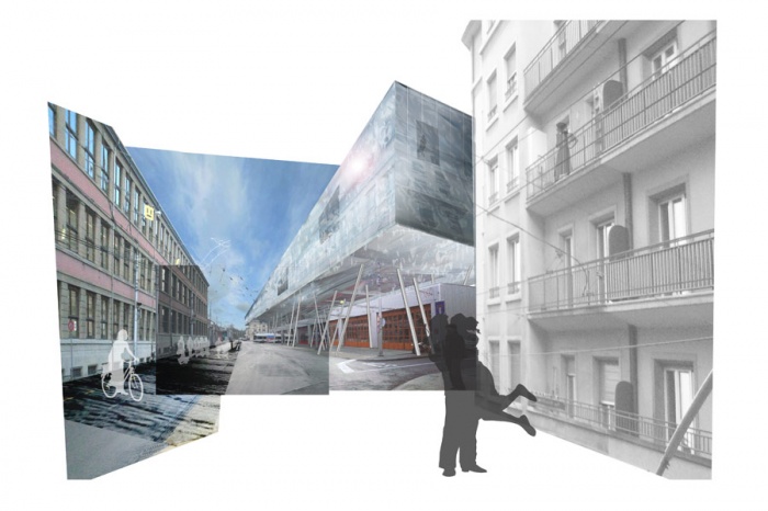 Concours international d'ide Europan 9 : image_projet_mini_3565