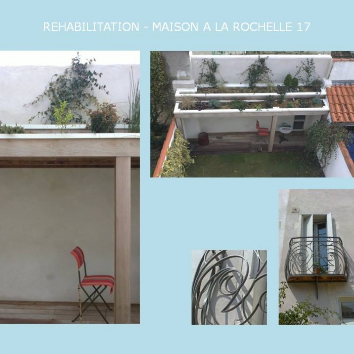 REHABILITATION D'UNE MAISON A LA ROCHELLE 17 : image_projet_mini_41222