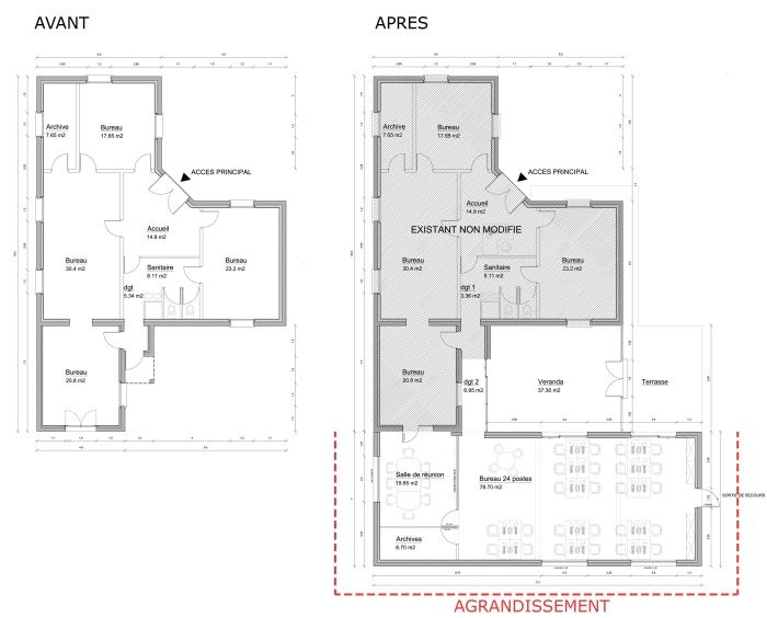 Extensions de bureaux : image_projet_mini_41258