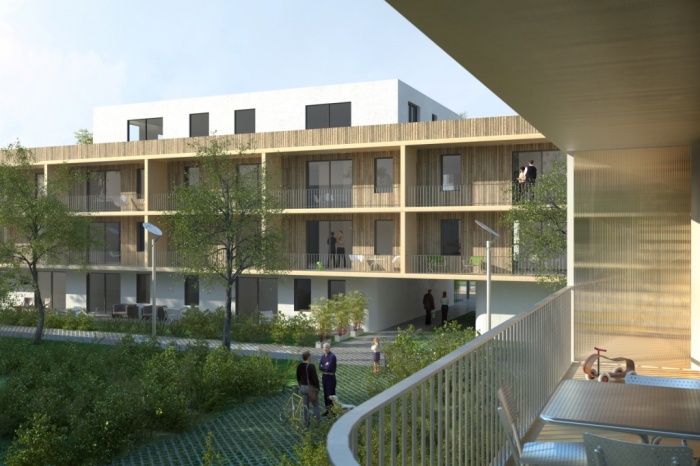 110 logements  bourges : VUE_03 light