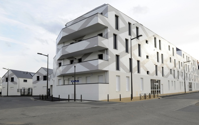 30 logements  blois : image_projet_mini_49917