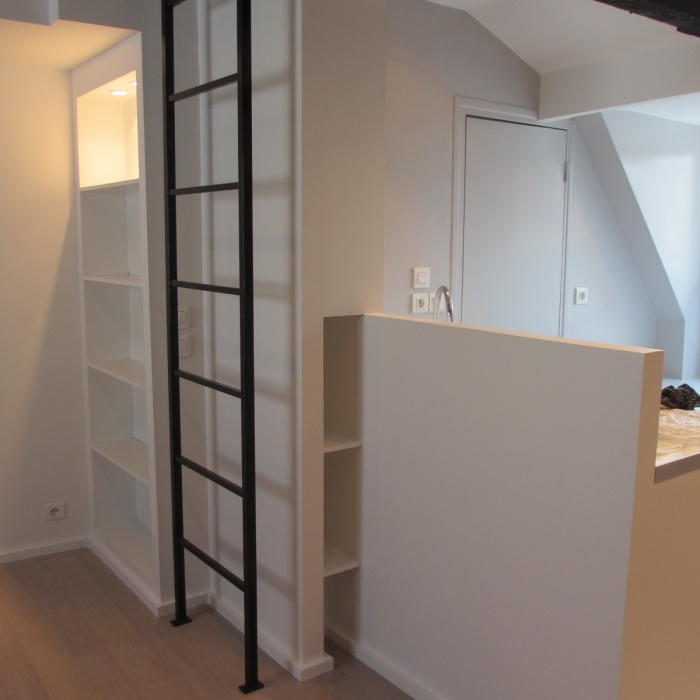 Appartement Paris 10e - 30m2 : image_projet_mini_60657