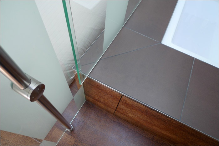 refleXion / Rénovation maison 78