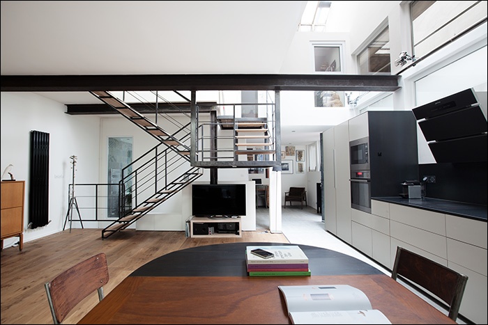 whatAloft / Cration de loft Paris 18 : image_projet_mini_81894