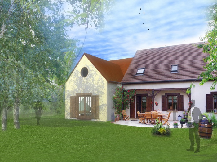 Extension Maison H : image_projet_mini_84354