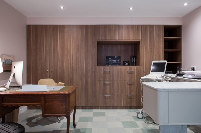 Clinique VETINPARIS : IMG_3001