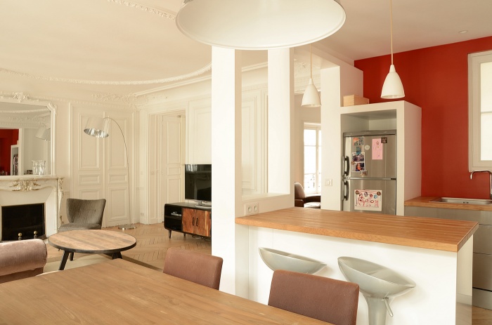 Mathurins : RENOVATION_APPARTEMENT_PARIS_MATHURINS_2.JPG