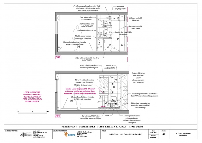 Ralisation de logement pour ADOMA : Untitled Extract Pages_Page_2