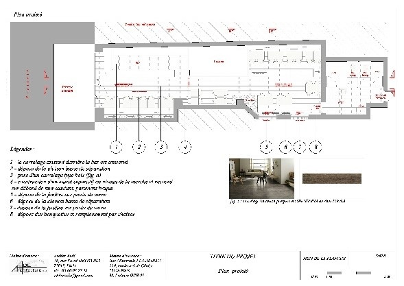 Restauration du Carolus / Bar restaurant : PART_1434729874021.jpeg