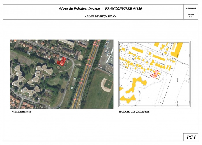 Ralisation d'un pavillon APS APD PC AOR DET : complet 2013.02.10_Page_02