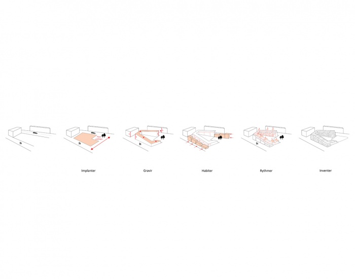 SAVIGNY : FGAUDIN-SAVIGNY-00-INTENTIONS01