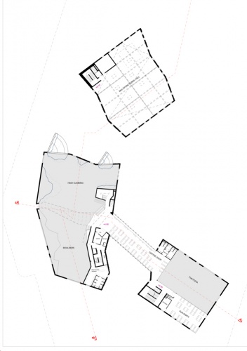 FRAGMENT : F-GAUDIN-WALLTOPIA-R+2