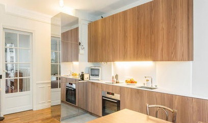 Rnovation d'appartements parisiens : image_projet_mini_99493